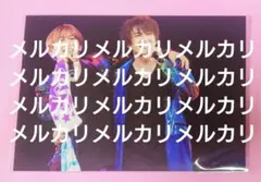 2026年最新】野口友輔の人気アイテム - メルカリ