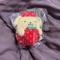 2025年最新】ポムポムプリンカフェの人気アイテム - メルカリ