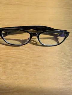 Item thumbnail for item 6a886e2f-d78b-4f9c-ba14-3c5ad2baa53a