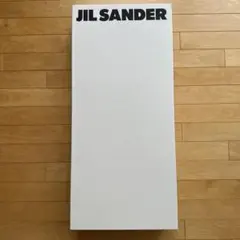 CISCO シスコ JIL SANDER ジルサンダー 非売品 限定 ノベルティ - メルカリ