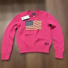 ラルフローレン