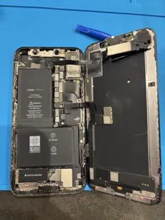 2026年最新】IPhone10s ジャンクの人気アイテム - メルカリ