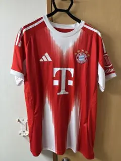 2026年最新】BAYERNの人気アイテム - メルカリ