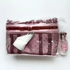 2026年最新】JillSTUART クリスマスコフレ 2024の人気アイテム - メルカリ