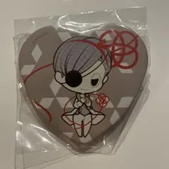 2026年最新】華アワセの人気アイテム - メルカリ