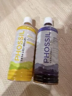 2025年最新】ドテラミネラルの人気アイテム - メルカリ