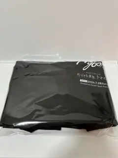 Item thumbnail for item d5ba70b0-37df-4bbf-9f36-0eefc46bcbc4