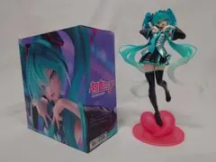 Max Factory 1/7 コトナ コスチュームVer. Tony Max Factory 1/7 コトナ コスチュームVer. Tony - メルカリ