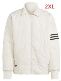 adidas  アディカラー  NEUCLASSICS ジャケット