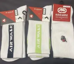 Item thumbnail for item 148a105a-785f-4bdc-8707-4617a4f27d9a