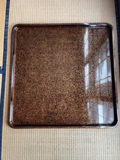 Item thumbnail for item 7029c10f-c886-4a49-8a84-c3243bb766ad