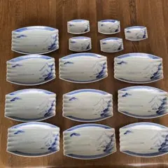 Item thumbnail for item 49afb365-661b-4634-b424-9d412a4cc0c6