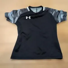 Under Armour （ピッタリ）Tシャツ130cmのサムネイル