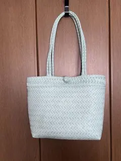 2025年最新】mekeari メケアリサの人気アイテム - メルカリ