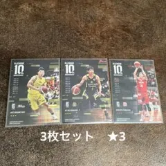 Item thumbnail for item c50b3b18-fcbd-41f8-9ff3-4e0952984442