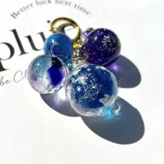 ミミタロウ様 リクエスト 4点 まとめ商品