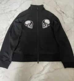 ぴ*り様 TATRAS× Andre Saraiva ジャージ上下セット ぴ*り様 TATRAS× Andre Saraiva ジャージ上下セット - メルカリ