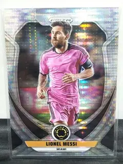 Item thumbnail for item 2f0ef5c5-fb75-4ade-afec-c56a104a71f6