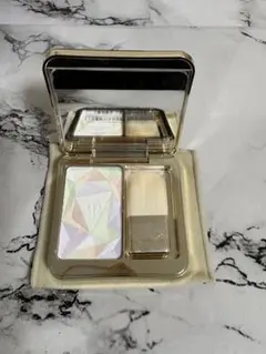 【美品】クレド・ポーボーテ ハイライト　ル・レオスールデクラ17