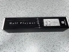 EMOZ amii. プレイマット　hug