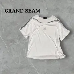 Item thumbnail for item 3ef33f94-f4b9-4560-9dd8-3b1d79447bfb