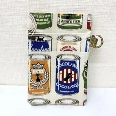 Item thumbnail for item b7021526-21dc-4660-a273-6f09f2d0f7c6