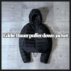 Item thumbnail for item 41fd9a9a-3422-456a-95f9-059b398d691f