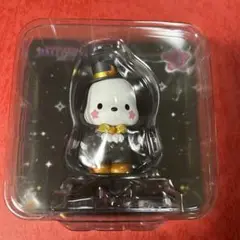 サンリオ　ハッピーくじ　ハロウィン　フィギュア　ポチャッコ