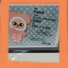 ゆじゅ❀(プロフ必読)様 リクエスト 2点 まとめ商品