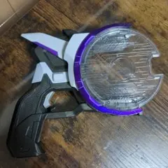 【中古】プレミアムDXメモリアルレーザーレイズライザー