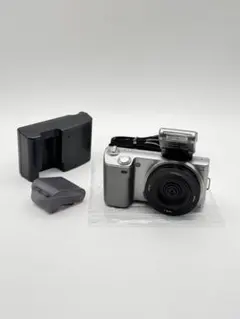 2026年最新】sony nex-5tの人気アイテム - メルカリ