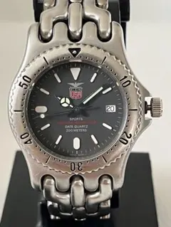 Item thumbnail for item 35b1084e-67a9-420c-8486-625ef13450aa