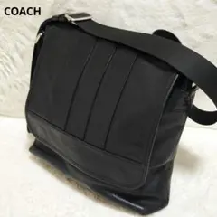 Item thumbnail for item f6130ef8-c4d3-4afc-915e-84745fbed7e4