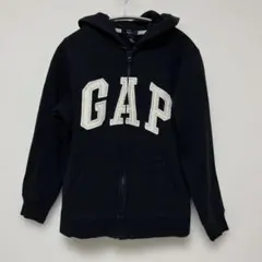 Item thumbnail for item 29a39b82-9e45-4fe7-8b46-5c9c56240bd4