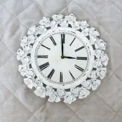 ロココ出品 Yahoo!オークション - ヘッドロココⅡ 30 ヘッドロココ 悪魔VS