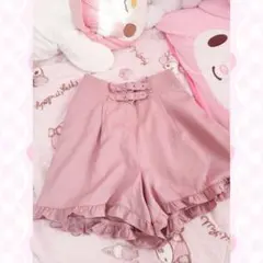 ♡ MARS スカート♡