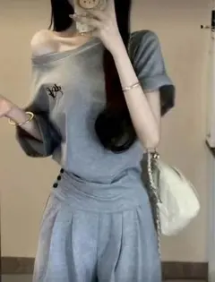 Item thumbnail for item b5204bc3-4098-4f2a-8eb9-bbb9046e00e5