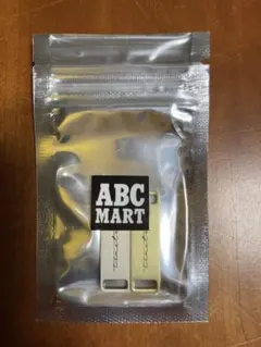 Item thumbnail for item bd0a52b7-c270-46de-be4d-c678460c59ea