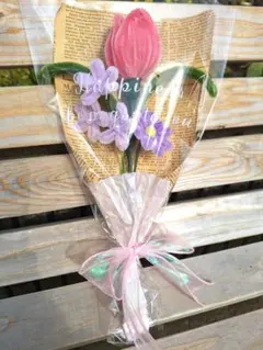 Item thumbnail for item e890e89c-08e9-49cf-b81b-b576c1457852