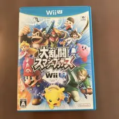 めるかる様 リクエスト 3点 まとめ商品