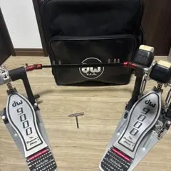 Item thumbnail for item d1ef1ce1-ae35-481b-ae92-11459fc4c3b8