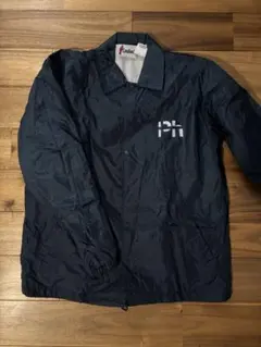 Mountain Research コーチジャケット　黒　XL 2026年最新】マウンテンリサーチ コーチジャケットの人気アイテム