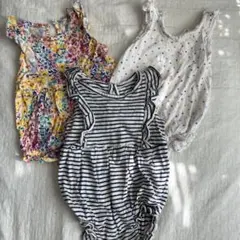 Item thumbnail for item 17e6f160-be55-4885-b8fe-e8c6c119a596