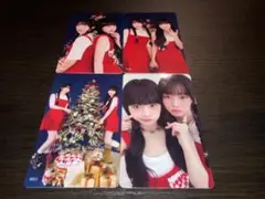 2025年最新】飯田栞月 トレカ コンプの人気アイテム - メルカリ