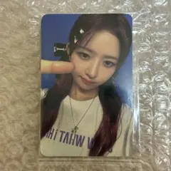 twice トレカ ツウィ ハイタッチ ワンモア one more time - メルカリ
