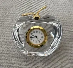 2026年最新】wako 置時計の人気アイテム - メルカリ