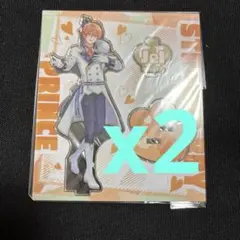 2026年最新】すとぷり ジェルの人気アイテム - メルカリ