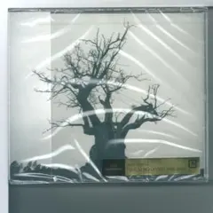 2026年最新】sekai no owari 2010-2019の人気アイテム - メルカリ