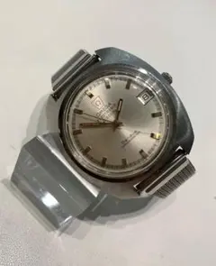 2026年最新】オメガ F300の人気アイテム - メルカリ