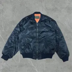 Item thumbnail for item 04771615-d16d-4b90-ade2-b03fdb2307bf